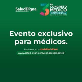 Catálogo Salud Digna Página 3