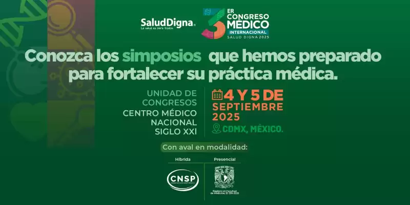 Catálogo Salud Digna (válido hasta 5-09)