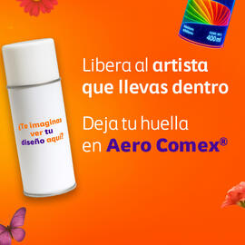 Catálogo Comex semana 33 Página 3