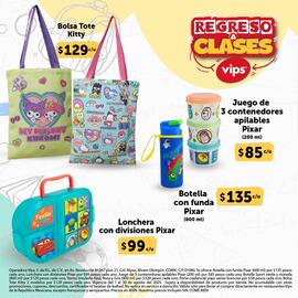 Catálogo Vips Página 4