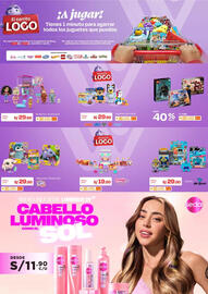 Catálogo Wong semana 33 Página 5
