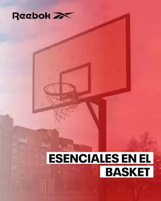 Catálogo Marathon Sports (válido hasta 31-08)