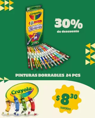 Catálogo Coral Hipermercados (válido hasta 25-08)