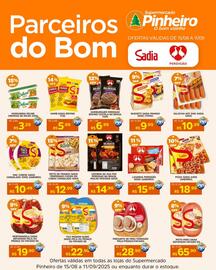 Catálogo Pinheiro Supermercado Página 2