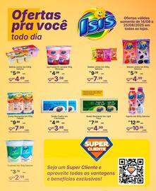 Catálogo Super Lagoa Página 5