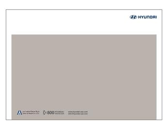 Hyundai catalogue Page 6