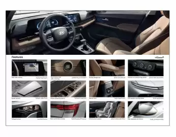 Hyundai catalogue Page 2