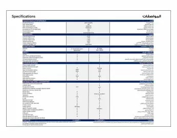 Hyundai catalogue Page 3