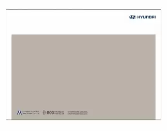 Hyundai catalogue Page 6