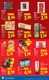 Lidl Flugblatt woche 34 Seite 10