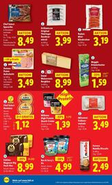 Lidl Flugblatt woche 34 Seite 11
