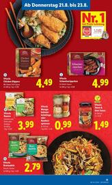 Lidl Flugblatt woche 34 Seite 14