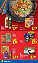 Lidl Flugblatt woche 34 Seite 17