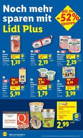 Lidl Flugblatt woche 34 Seite 19