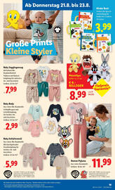 Lidl Flugblatt woche 34 Seite 21