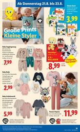 Lidl Flugblatt woche 34 Seite 22