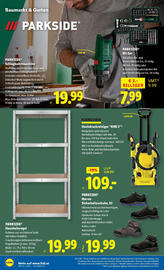 Lidl Flugblatt woche 34 Seite 24