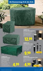 Lidl Flugblatt woche 34 Seite 26