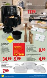 Lidl Flugblatt woche 34 Seite 33