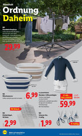 Lidl Flugblatt woche 34 Seite 34