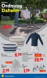 Lidl Flugblatt woche 34 Seite 35