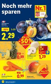 Lidl Flugblatt woche 34 Seite 37