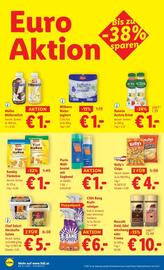 Lidl Flugblatt woche 34 Seite 41