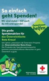 Lidl Flugblatt woche 34 Seite 44
