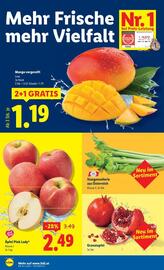 Lidl Flugblatt woche 34 Seite 5