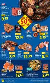 Lidl Flugblatt woche 34 Seite 6