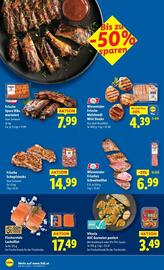 Lidl Flugblatt woche 34 Seite 7