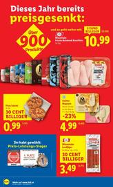 Lidl Flugblatt woche 34 Seite 9
