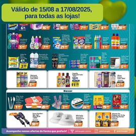 Catálogo Delta Supermercados Página 2