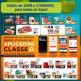 Catálogo Delta Supermercados Página 3