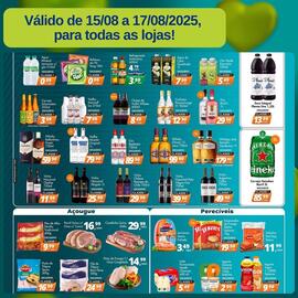 Catálogo Delta Supermercados Página 4