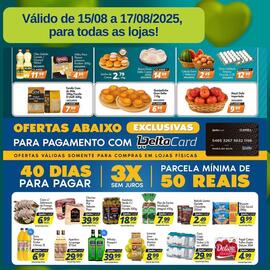 Catálogo Delta Supermercados Página 5