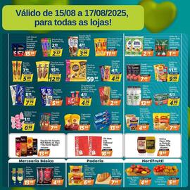 Catálogo Delta Supermercados Página 7