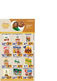 Catálogo Supermercados Avenida semana 33 Página 14
