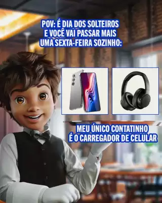 Catálogo Casas Bahia (válido até 16-08)