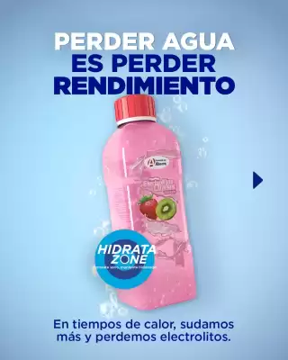 Catálogo Farmacias del Ahorro (válido hasta 16-08)