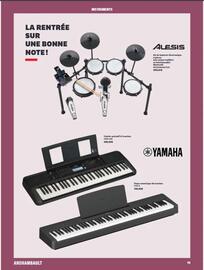 Archambault flyer Page 13