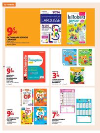 Auchan folder Pagina 10