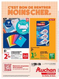Auchan folder Pagina 12
