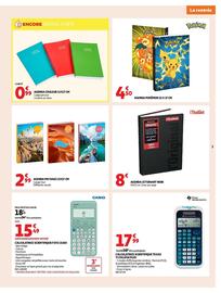 Auchan folder Pagina 3