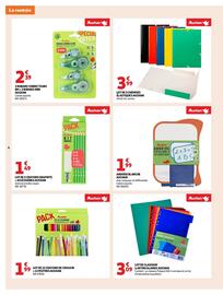 Auchan folder Pagina 4