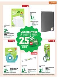 Auchan folder Pagina 5