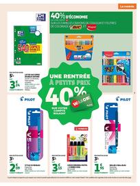 Auchan folder Pagina 7
