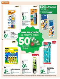 Auchan folder Pagina 8