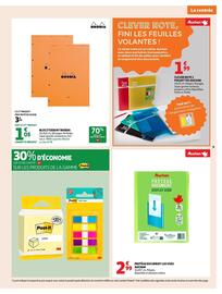 Auchan folder Pagina 9