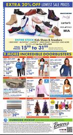 Boscov's Weekly Ad week 33 Page 10